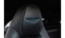 Aston Martin Vantage 2019 Aston Martin Vantage / Full PPF / Full History / Warranty