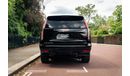 Cadillac Escalade SUV Sport Platinum  6.2 | This car is in London and can be shipped to anywhere in the world