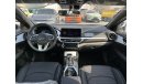 Kia K3 KIA K3 1.5L 2024