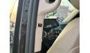 مرسيدس بنز فيتو Mercedes-Benz VITO - 2023 -Cash Or 2,941 Monthly  Excellent Condition -