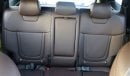 Hyundai Tucson DIESEL 2.0Ltr, HTRAC(AWD), full option, 2024 model-PANORAMIC SUNROOF-LEATHER SEATS-MEMORY SEATES-SEA