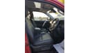 Toyota Prado 2.8 (DIESEL) - TXL - 4X4 - PUSH - S/R (RHD)