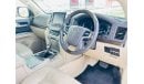 Toyota Land Cruiser Toyota landcuriser Sahara  2019 Full Option