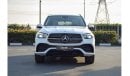 Mercedes-Benz GLE 350 Special Offer