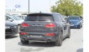 ميني جون كوبر كلوب مان 2022 MINI JOHN COOPER WORKS CLUBMAN 2.0L (USED)