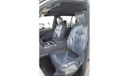 Toyota Land Cruiser VX.R full option