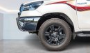 Toyota Hilux 2024 TOYOTA HILUX GLXS-V 2.4L PETROL A/T FULL OPTION - EXPORT ONLY