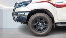 تويوتا هيلوكس 2024 TOYOTA HILUX GLXS-V 2.4L PETROL A/T FULL OPTION - EXPORT ONLY