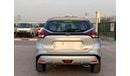 Nissan Kicks 1.6L PETROL 2024 GCC