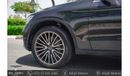 Mercedes-Benz GLC 300 4MATIC