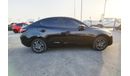 Toyota Yaris TOYOTA YARIS 2019 BLACK