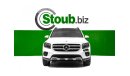 Mercedes-Benz GLB 250 Std MERCEDES BENZ GLB 250 - PERFECT CONDITION