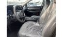 Hyundai Sonata 2.5L PETROL SE AUTOMATIC  TRANSMISSION