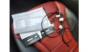 Mercedes-Benz GLC 200 4M Premium (AMG Kit)