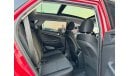 Hyundai Tucson Full Option