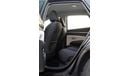 Hyundai Tucson Comfort 2.0L Hyundai Tucson 2.0L 2022  GCC, accident-free, in excellent condition 1474 P.M