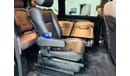 Mercedes-Benz V 250 GCC .. Wheel Chair .. Original Paint .. Low Milegea .. Perfect Condition .