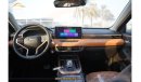 Haval Jolion HAVAL JOLION 1.5L TURBO FULL OPTION MODEL 2024