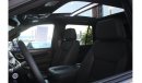 Chevrolet Tahoe Z71 - BRAND NEW - LOCAL REGISTRATION +10%