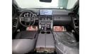 Toyota Land Cruiser Brand New Toyota Landcruiser GXR -3.5L TWIN TURBO AL FUTTIAM