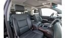 GMC Yukon SLT