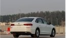 Volkswagen Passat 2020 Volkswagen Passat Comfortline (B8), 4dr Sedan, 2.5L 4cyl Petrol, Automatic, Front Wheel Drive