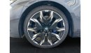 BMW 520i M Sport FACELIFT*PANO*H&K*I-GLOW*CARBON*21"