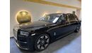 Rolls-Royce Phantom EXTENDEDWB 2024 BRAND NEW FULLY LOADED