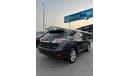 لكزس RX450hL Lexus RX 450 hybrid with 3.5 engine in excellent condition full floor Nice in a beautiful color.