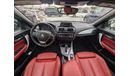 BMW 228i M Sport 2.0L Coupe BMW 2 SERIES 228i 2015 CLEAN CAR NO ANY WORK REQUAIRED JUAST BUY AND DRIVE AVALIB