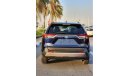 تويوتا راف ٤ TOYOTA RAV4 LIMITED FULL OPTION