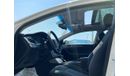 Hyundai Sonata GLS ACCIDENTS FREE - GCC - PERFECT CONDITION INSIDE OUT - PANORAMIC SUNROOF