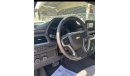 Chevrolet Tahoe 5.3L PETROL V8 2023