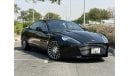 Aston Martin Rapide Std Aston Martin Rapide S / V12 / Full Service History From Aston Martin Dubai / GCC / 2017 / 565 Hp