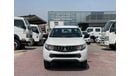 Mitsubishi L200 2017 I 4x4 I Ref#365