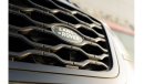 Land Rover Range Rover Velar P250 S 2.0L EXCELLENT CONDITION