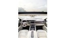 GMC Yukon GMC Denali - 2023 - White