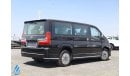 Toyota Granvia 2.8L V4 RWD Diesel MPV 6 Seater / 2025 / for export