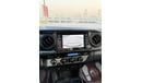 Toyota Tacoma 2023 TOYOTA TACOMA 4x4 Drive Full option Ready to Drive