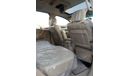 Infiniti QX56 gCC