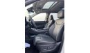 Hyundai Palisade 2023 HYUNDAI PALISADE LIMITED 4x4 DOUBLE SUNROOF FULL OPTIONS IMPORTED FROM USA