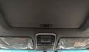 Toyota Land Cruiser LAND CRUISER VXR 3.5L PETROL 2024