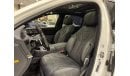 Mercedes-Benz S 560 Std S 560 5 BUTTONS FULL OPTION