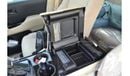 Toyota Land Cruiser 2024 TOYOTA LAND CRUISER 3.3L EXR DIESEL