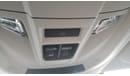 Haval Jolion HAVAL JOLION 1.5L 2024