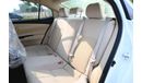 Toyota Yaris 0% DP - 1 YEAR WARRANTY - TOYOTA YARIS SE 2022 -  FIRST OWNER - MINT CONDITION - GCC SPECS