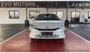 Toyota Camry Full Option 2.0 G HEV*Head Up Display*Panorama Roof*Radar