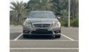 Mercedes-Benz E 250 MODEL 2010 GCC CAR PERFECT CONDITION FULL OPTION PANORAMIC ROOF LEATHER SEATS FULL ELECTRIC CONTROL