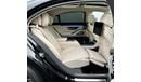 Mercedes-Benz S580 Maybach LONG BRABUS FULLY LOADED