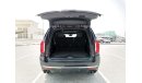 GMC Yukon GMC Denali - 2021 - Black